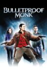 Bulletproof Monk Movie Streaming Online Watch on Amazon, Tubi