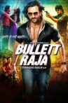 Bullett Raja Movie Streaming Online Watch on Disney Plus Hotstar, iTunes