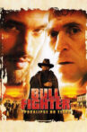 Bullfighter Movie Streaming Online Watch on Tubi