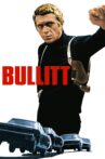 Bullitt Movie Streaming Online Watch on Google Play, Youtube, iTunes