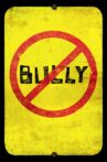 Bully Movie Streaming Online Watch on Hungama, Tubi