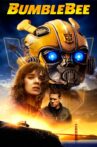Bumblebee Movie Streaming Online Watch on Google Play, Netflix , Youtube, iTunes