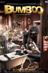 Bumboo Movie Streaming Online Watch on Disney Plus Hotstar, Zee5, iTunes