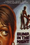 Bump in the Night Movie Streaming Online Watch on Tubi