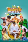 Bumper Draw Movie Streaming Online Watch on Amazon, Shemaroo Me, Voot, Yupp Tv