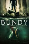 Bundy and the Green River Killer Movie Streaming Online Watch on Tubi