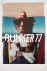 Bunker77 Movie Streaming Online Watch on Amazon