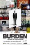 Burden Movie Streaming Online Watch on Tubi