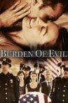 Burden of Evil Movie Streaming Online Watch on Tubi