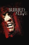 Buried Alive Movie Streaming Online Watch on Disney Plus Hotstar, Tubi