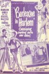 Burlesque in Harlem Movie Streaming Online Watch on MX Player