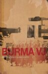 Burma VJ: Reporting from a Closed Country Movie Streaming Online Watch on Tubi