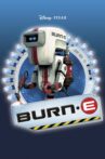 BURN·E Movie Streaming Online Watch on Disney Plus Hotstar