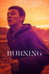 Burning Movie Streaming Online Watch on Amazon