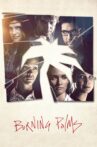 Burning Palms Movie Streaming Online Watch on Tubi