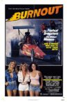 Burnout Movie Streaming Online Watch on Google Play, Tubi, Youtube, iTunes