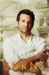 Burnt Movie Streaming Online Watch on Google Play, Tubi, Youtube