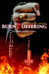 Burnt Offering Movie Streaming Online Watch on Tubi
