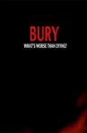 Bury Movie Streaming Online Watch on Tubi