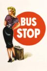 Bus Stop Movie Streaming Online Watch on iTunes