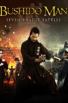Bushido Man Movie Streaming Online Watch on Tubi