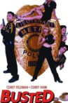 Busted Movie Streaming Online Watch on Tubi