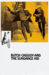 Butch Cassidy and the Sundance Kid Movie Streaming Online Watch on Google Play, MX Player, Youtube, iTunes