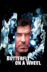 Butterfly on a Wheel Movie Streaming Online Watch on Hungama, Tubi