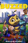 Buzzed Movie Streaming Online Watch on Tubi