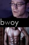Bwoy Movie Streaming Online Watch on Tubi