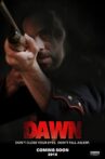 By Dawn Movie Streaming Online Watch on MX Player, Tubi