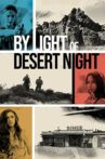 By Light of Desert Night Movie Streaming Online Watch on Tubi