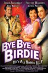 Bye Bye Birdie Movie Streaming Online Watch on Tubi