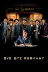 Bye Bye Germany Movie Streaming Online Watch on Tubi