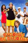 Bygones Be Bygones Movie Streaming Online Watch on Netflix