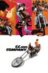 C.C. and Company Movie Streaming Online Watch on MX Player