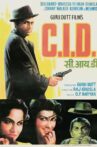 C.I.D. Movie Streaming Online Watch on Amazon, Jio Cinema, MX Player, Shemaroo Me