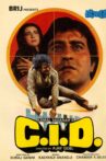 C.I.D. Movie Streaming Online Watch on Voot