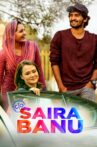 C/O Saira Banu Movie Streaming Online Watch on Disney Plus Hotstar, ErosNow, Jio Cinema