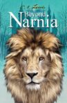 C.S. Lewis: Beyond Narnia Movie Streaming Online Watch on Tubi