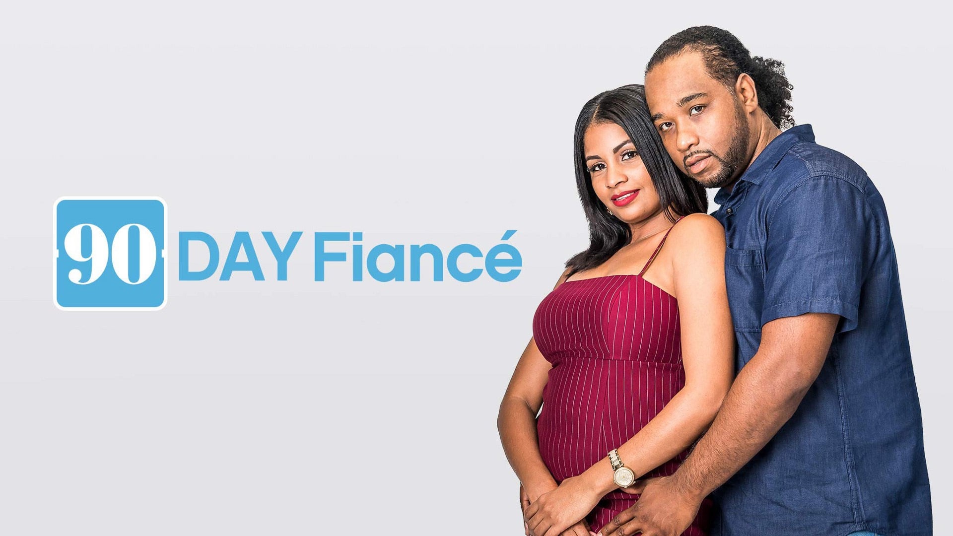 discovery plus 90 day fiancé