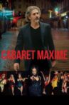 Cabaret Maxime Movie Streaming Online Watch on Tubi
