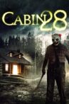 Cabin 28 Movie Streaming Online Watch on Tubi