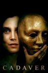 Cadaver Movie Streaming Online Watch on Netflix