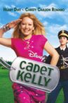 Cadet Kelly Movie Streaming Online Watch on Jio Cinema