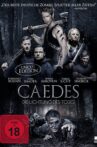 Caedes Movie Streaming Online Watch on Tubi