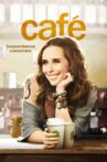 Cafe Movie Streaming Online Watch on Hungama