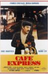 Cafè Express Movie Streaming Online Watch on MX Player