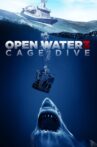 Cage Dive Movie Streaming Online Watch on Tubi