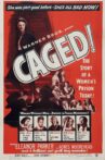 Caged Movie Streaming Online Watch on MX Player